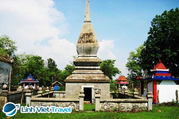 HÀ NỘI - BUÔN MÊ THUẬT - BUÔN ĐÔN - HỒ LĂK