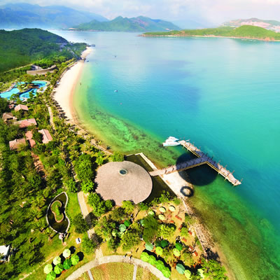 NHA TRANG