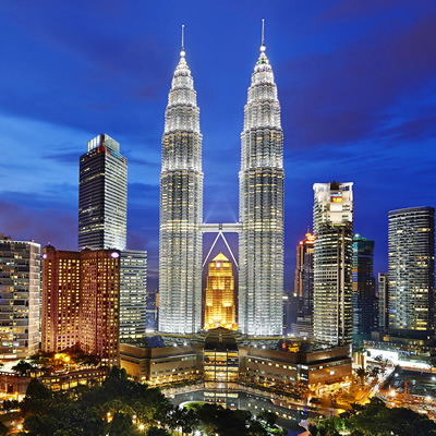 MALAYSIA