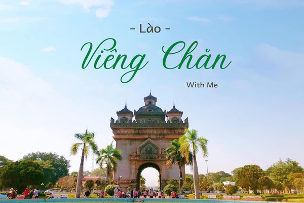 MỘC CHÂU - LÓNG SẬP - SẦM NƯA - VIÊNG XAY - NA MÈO