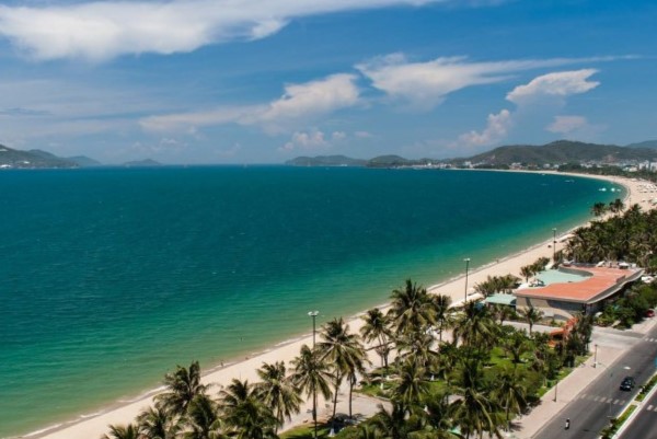 HÀ NỘI - NHA TRANG - HÀ NỘI