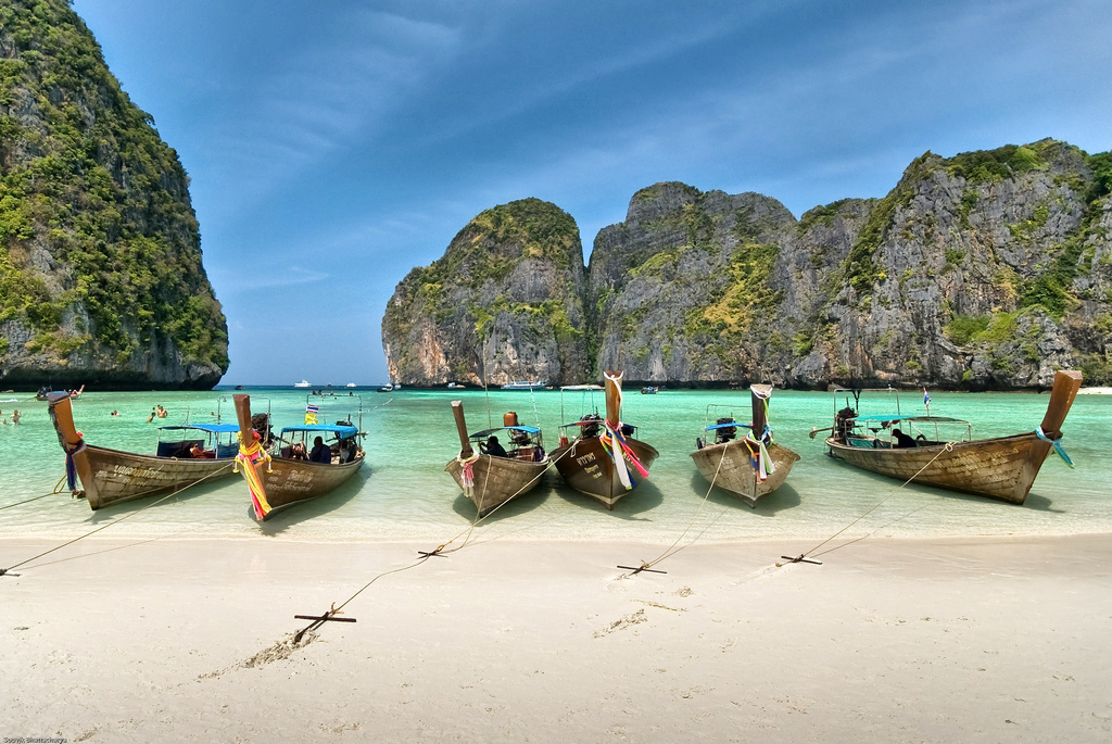5-bai-bien-noi-tieng-khi-du-lich-thai-lan-vao-mua-he