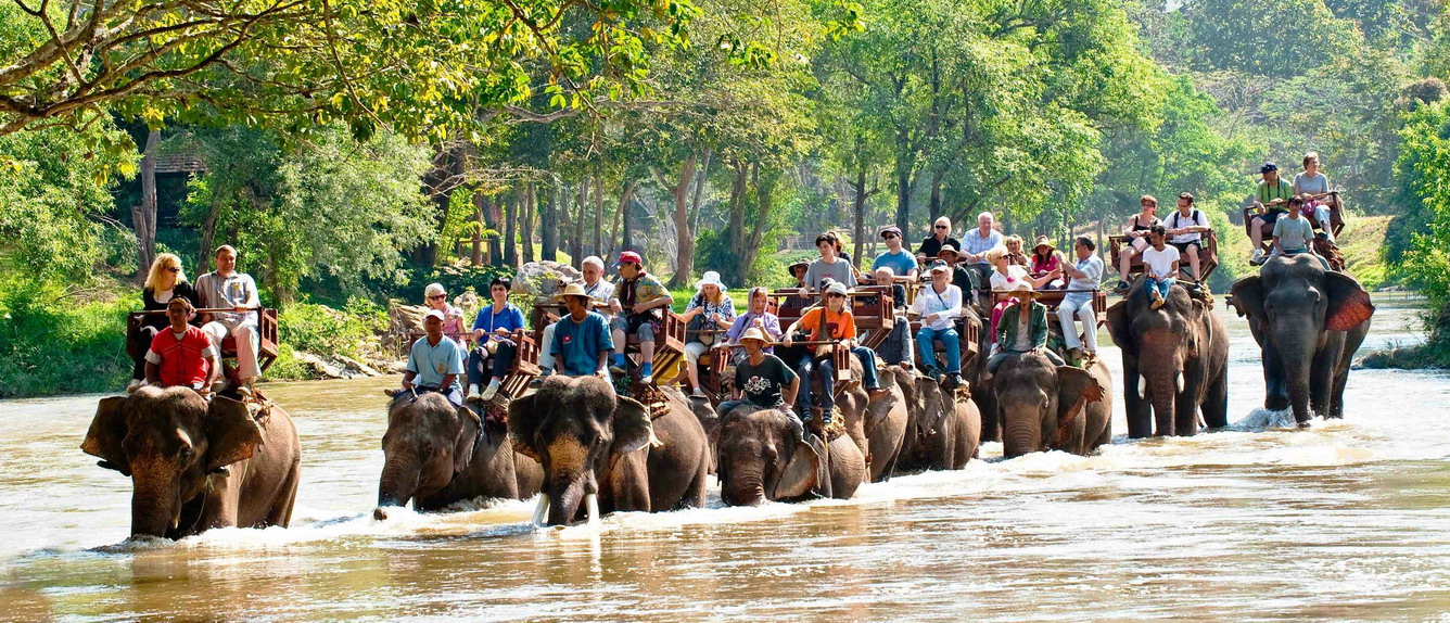 5-dia-diem-du-lich-hap-dan-tai-thai-lan