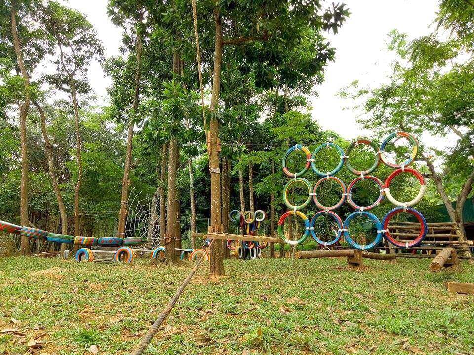 6-diem-to-chuc-team-building-1-ngay-pho-bien-tai-ha-noi