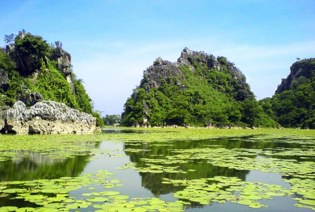 6-diem-to-chuc-team-building-1-ngay-pho-bien-tai-ha-noi