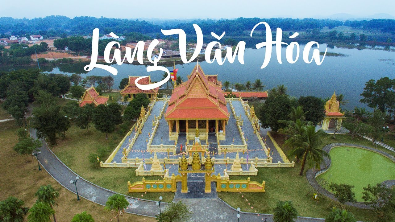  Hoàng thành thăng long