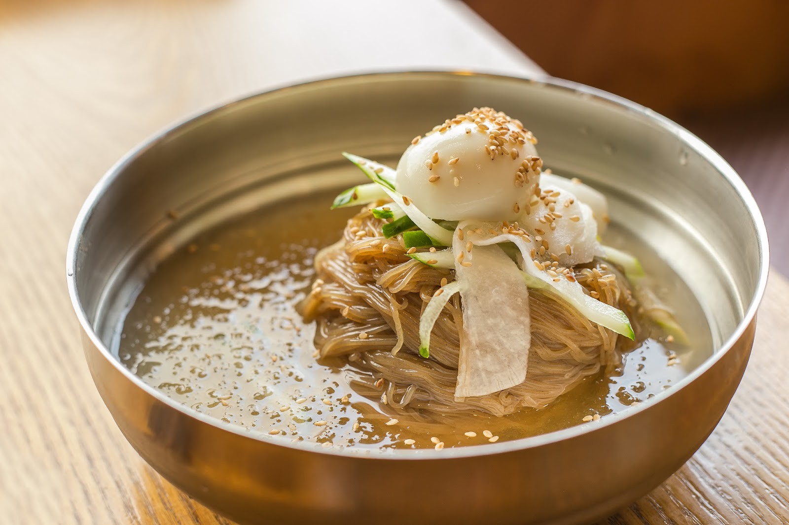 Du-lich-Busan-phai-ghe-an-thu-4-mon-ngon-nay