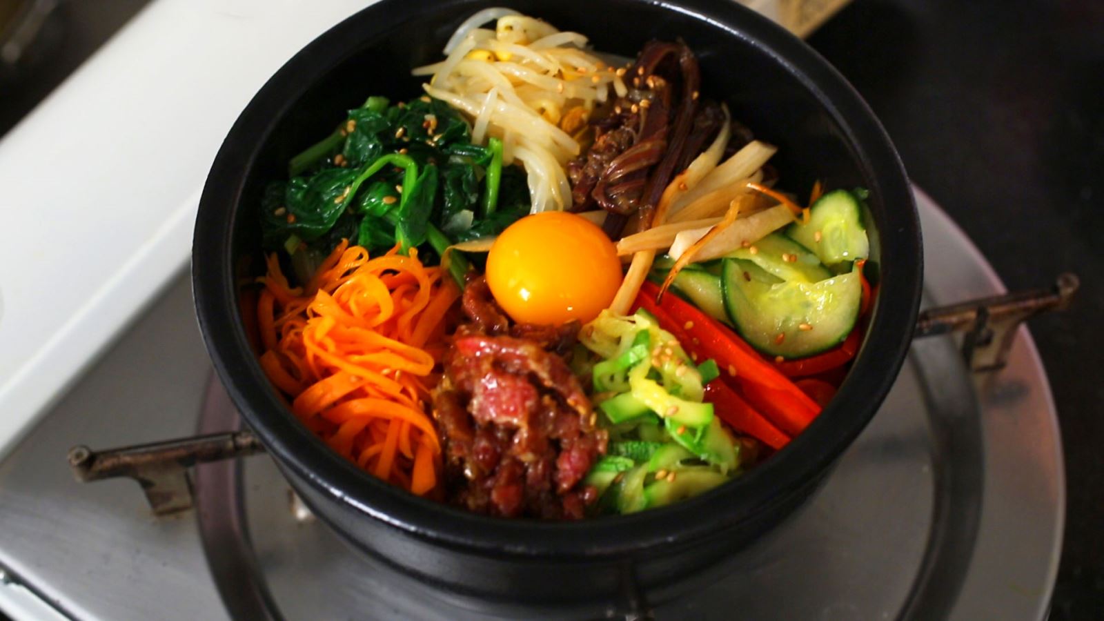 am-thuc-da-dang-tai-Seoul-Han-Quoc