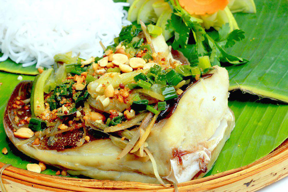 am-thuc-dac-sac-tai-phan-thiet