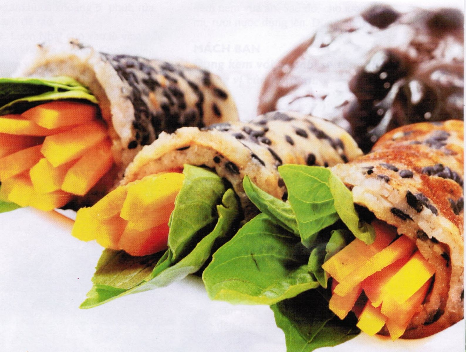 am-thuc-dac-sac-tai-phan-thiet