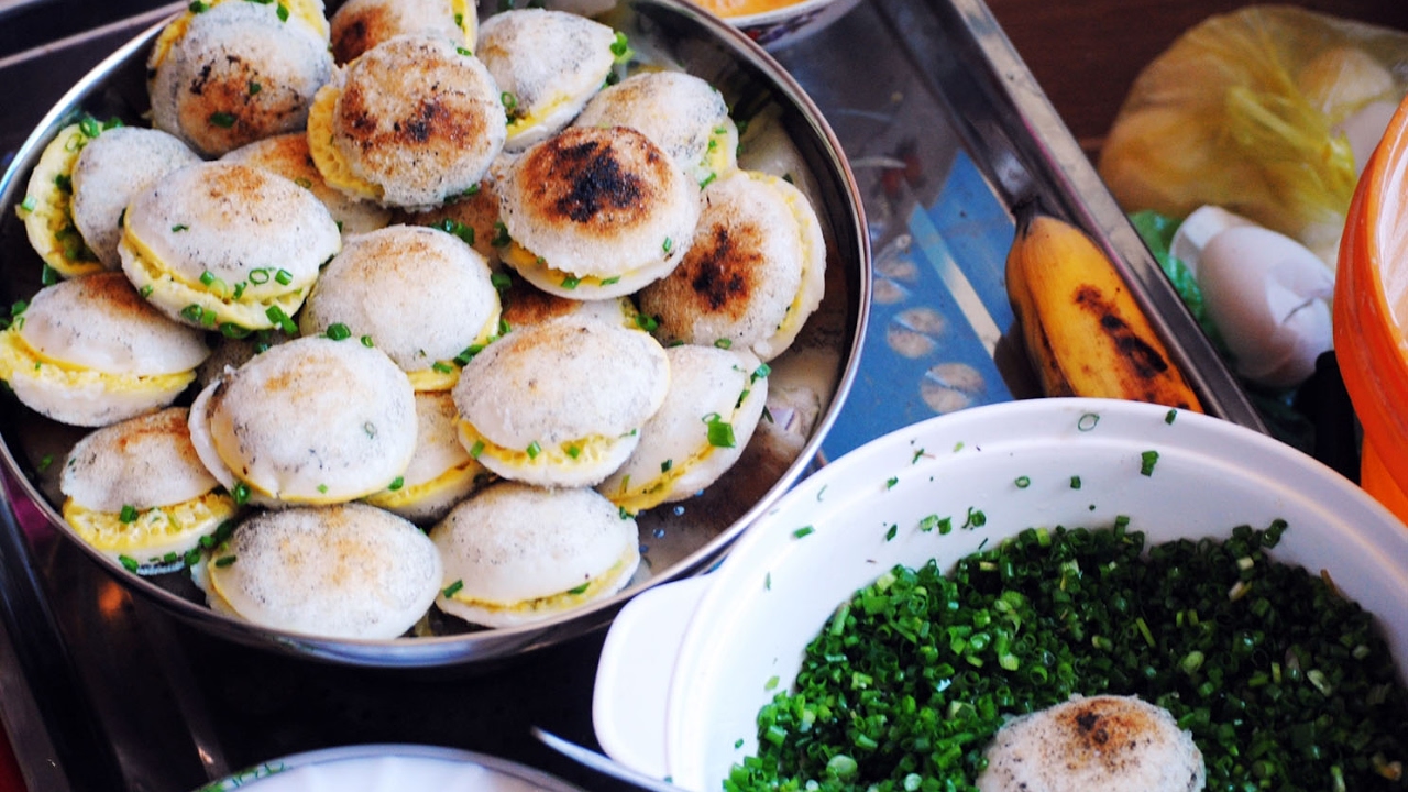 am-thuc-dac-sac-tai-phan-thiet