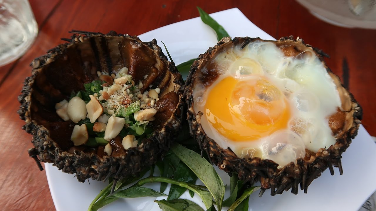 am-thuc-nha-trang-cuon-hut-du-khach-gan-xa
