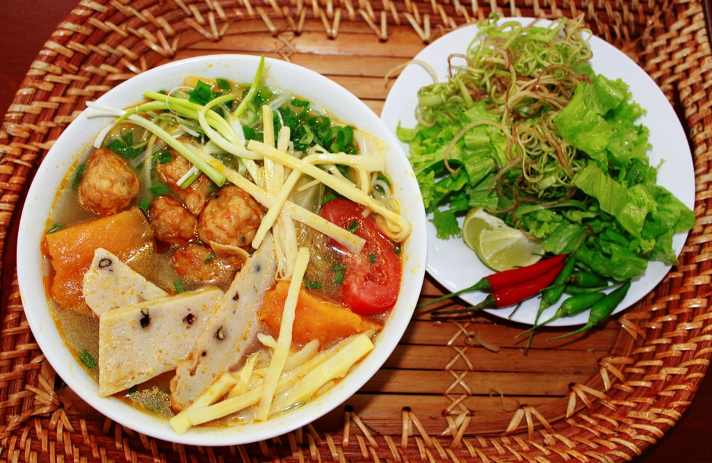 da-nang-oi-an-thoi-p-1