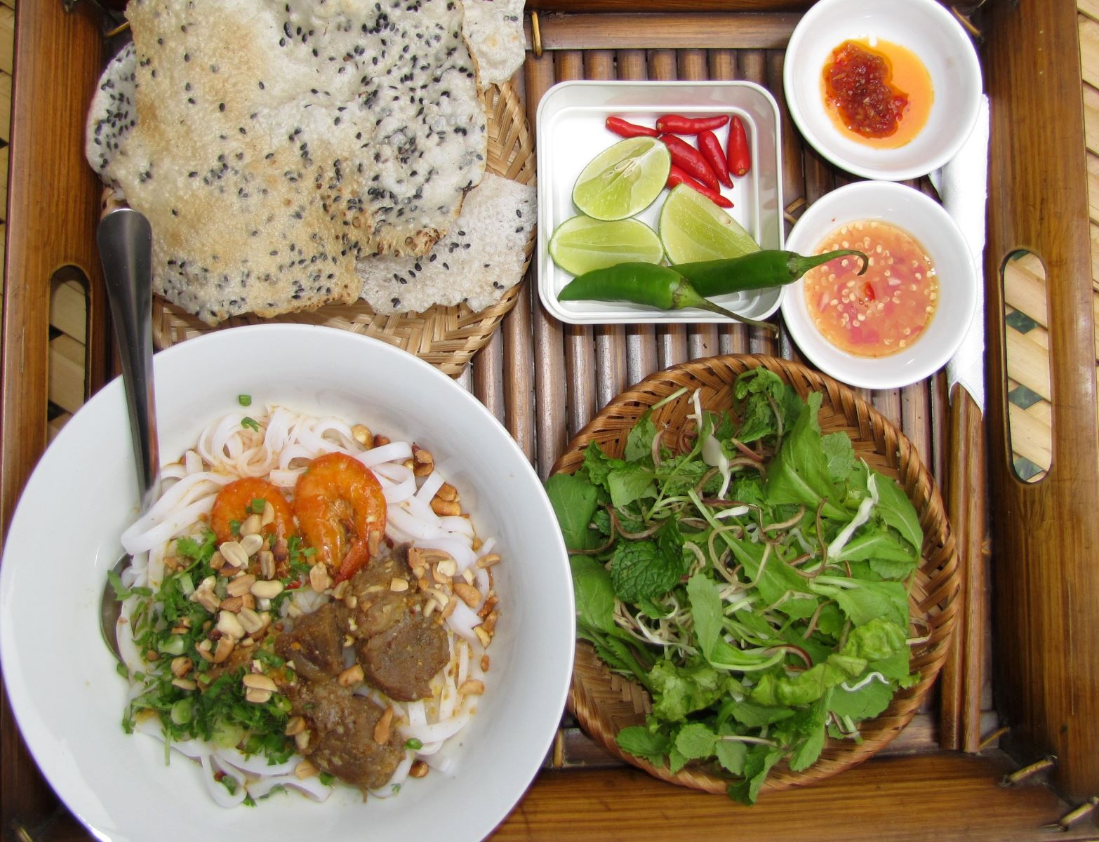 da-nang-oi-an-thoi-p-1