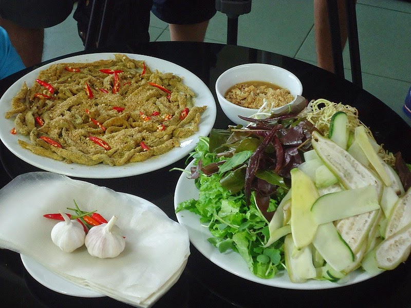 da-nang-oi-an-thoi-p-1