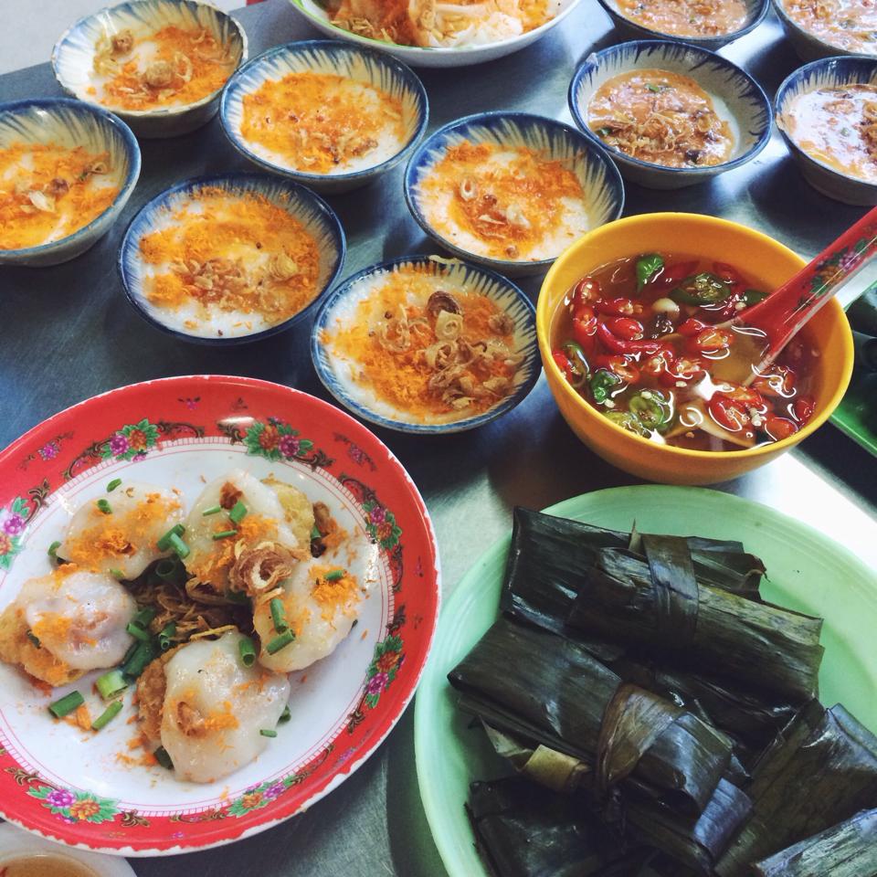 da-nang-oi-an-thoi-p-2