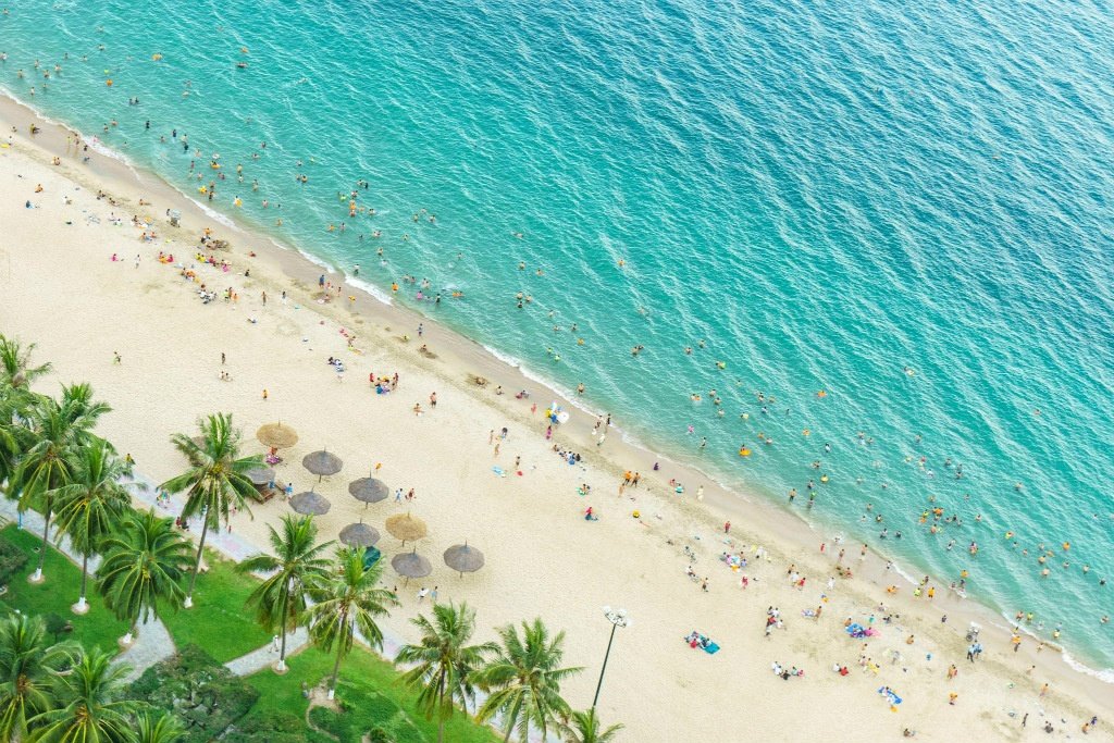 dia-diem-du-lich-nha-trang-khong-the-bo-lo-duoc-nha
