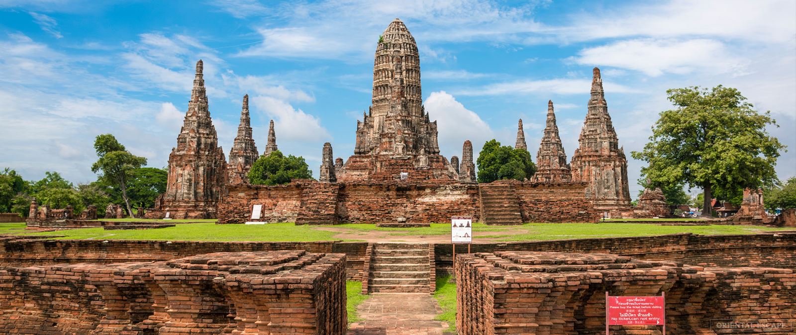 du-lich-5-dia-diem-lich-su-tai-thai-lan