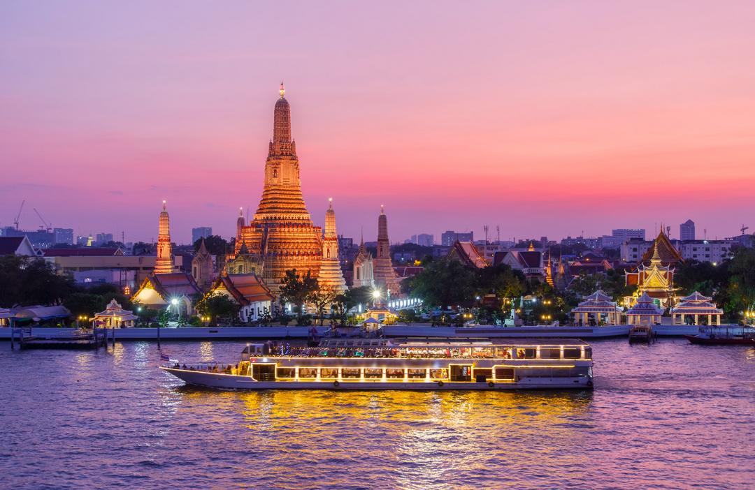 du-lich-5-dia-diem-lich-su-tai-thai-lan