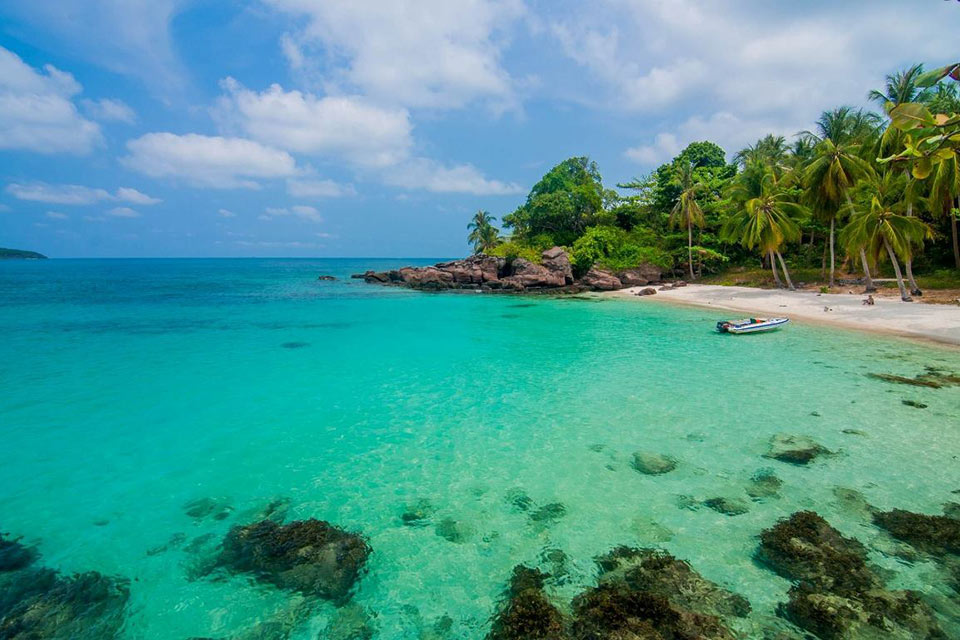 du-lich-bien-phu-quoc-vao-mua-he