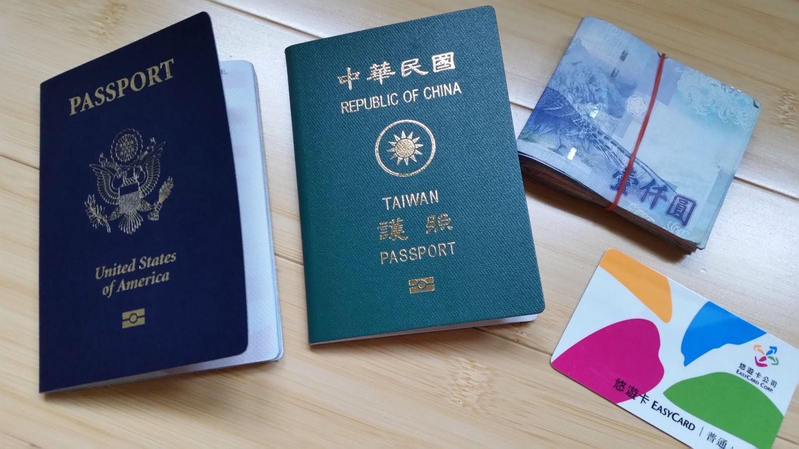 kho-khan-khi-xin-visa-dai-loan
