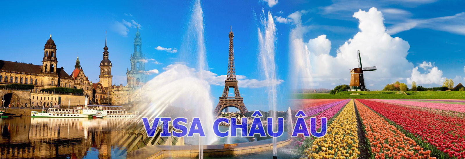 lam-visa-du-lich-chau-au