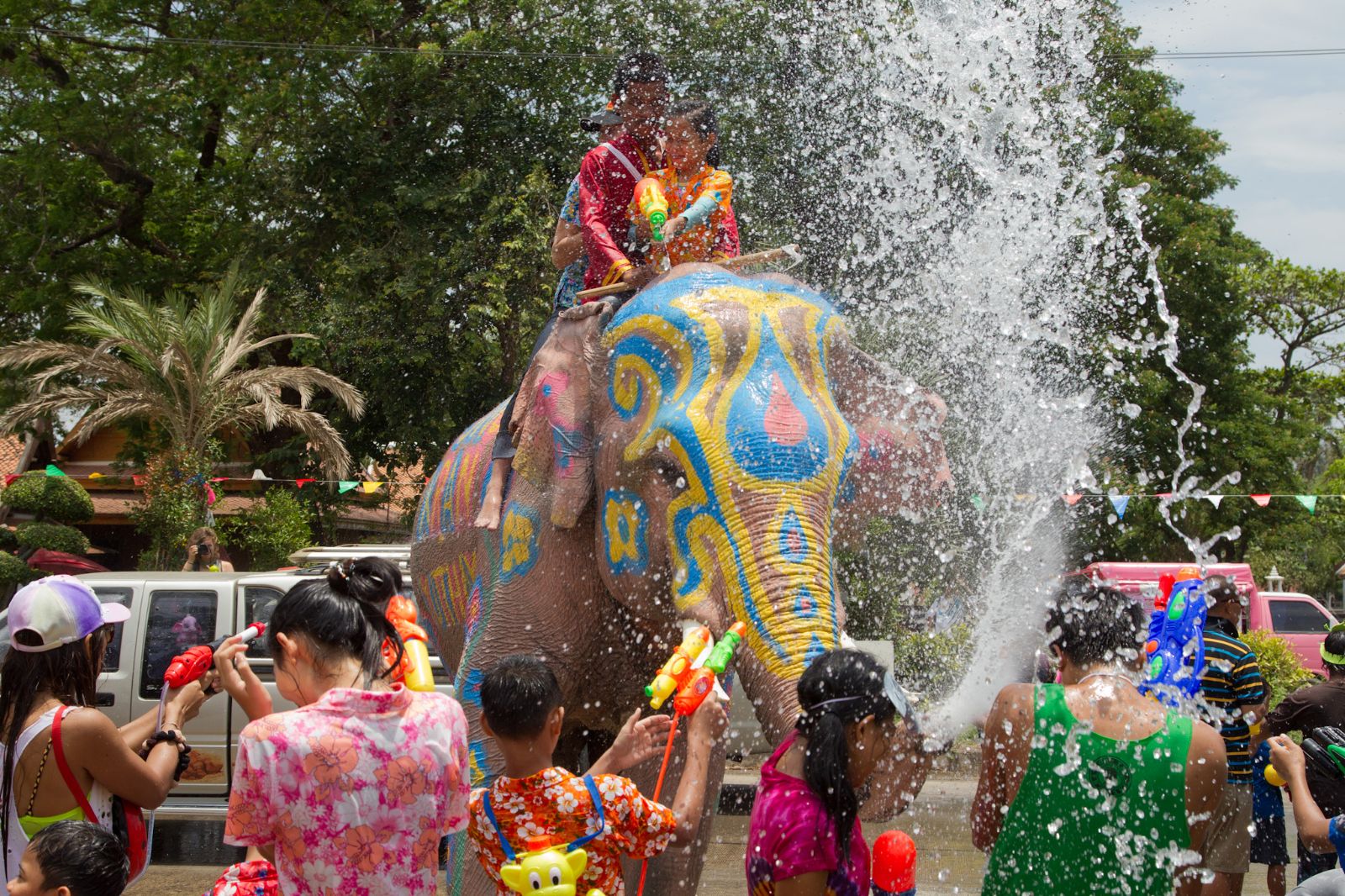 le-hoi-songkran-dien-ra-khi-nao