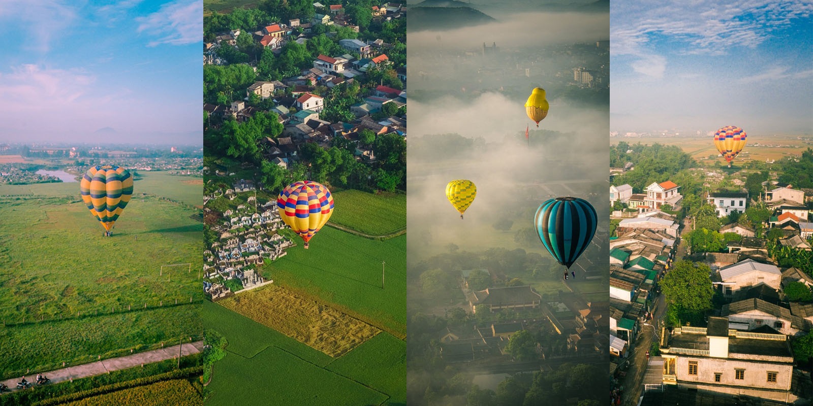 len-do-di-hue-ngay-thoi-sap-co-le-hoi-khinh-khi-cau-lon-nhat-ca-nuoc-roi