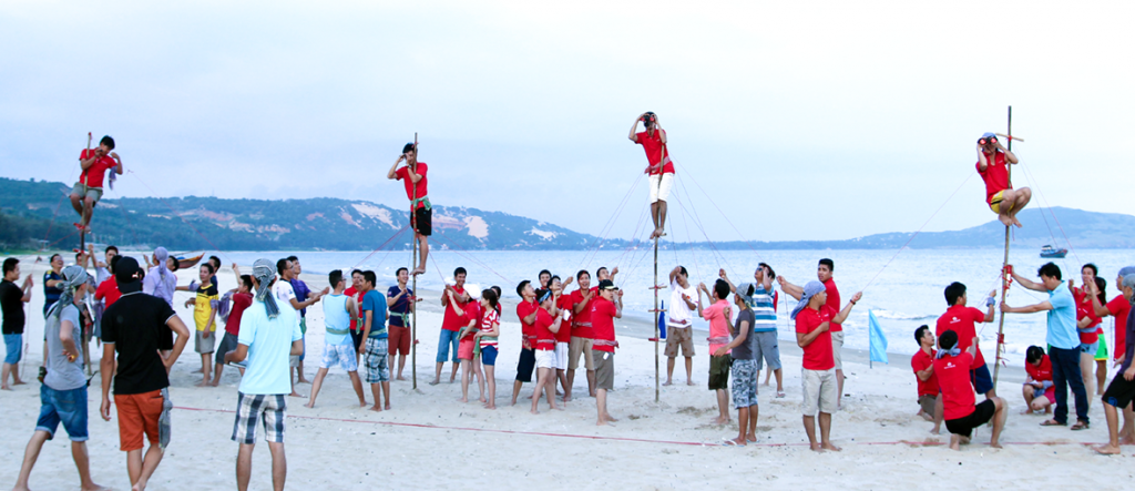 loi-ich-team-building-2-ngay-mang-lai-cho-ca-nhan-va-doanh-nghiep