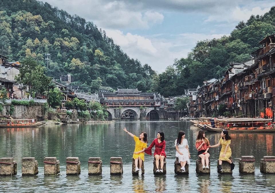 net-dep-moc-mac-cua-phuong-co-tran