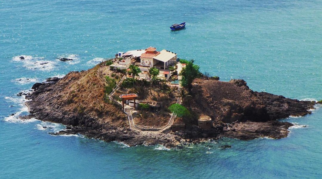 nhung-dia-danh-noi-tieng-tai-phan-thiet-xinh-dep