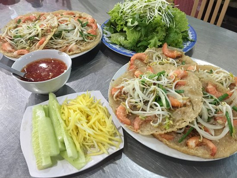 nhung-mon-an-dac-san-tai-quy-nhon-p-1