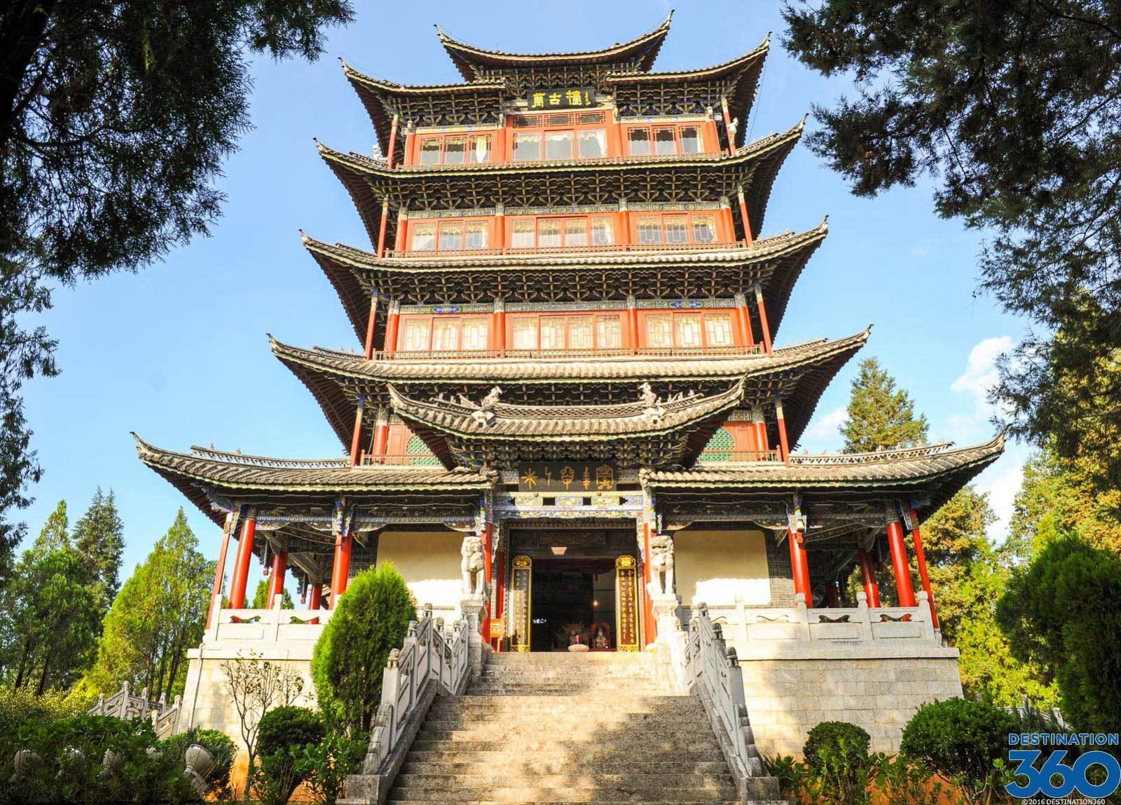 nhung-noi-khong-the-khong-den-khi-du-lich-le-giang-shangri-la