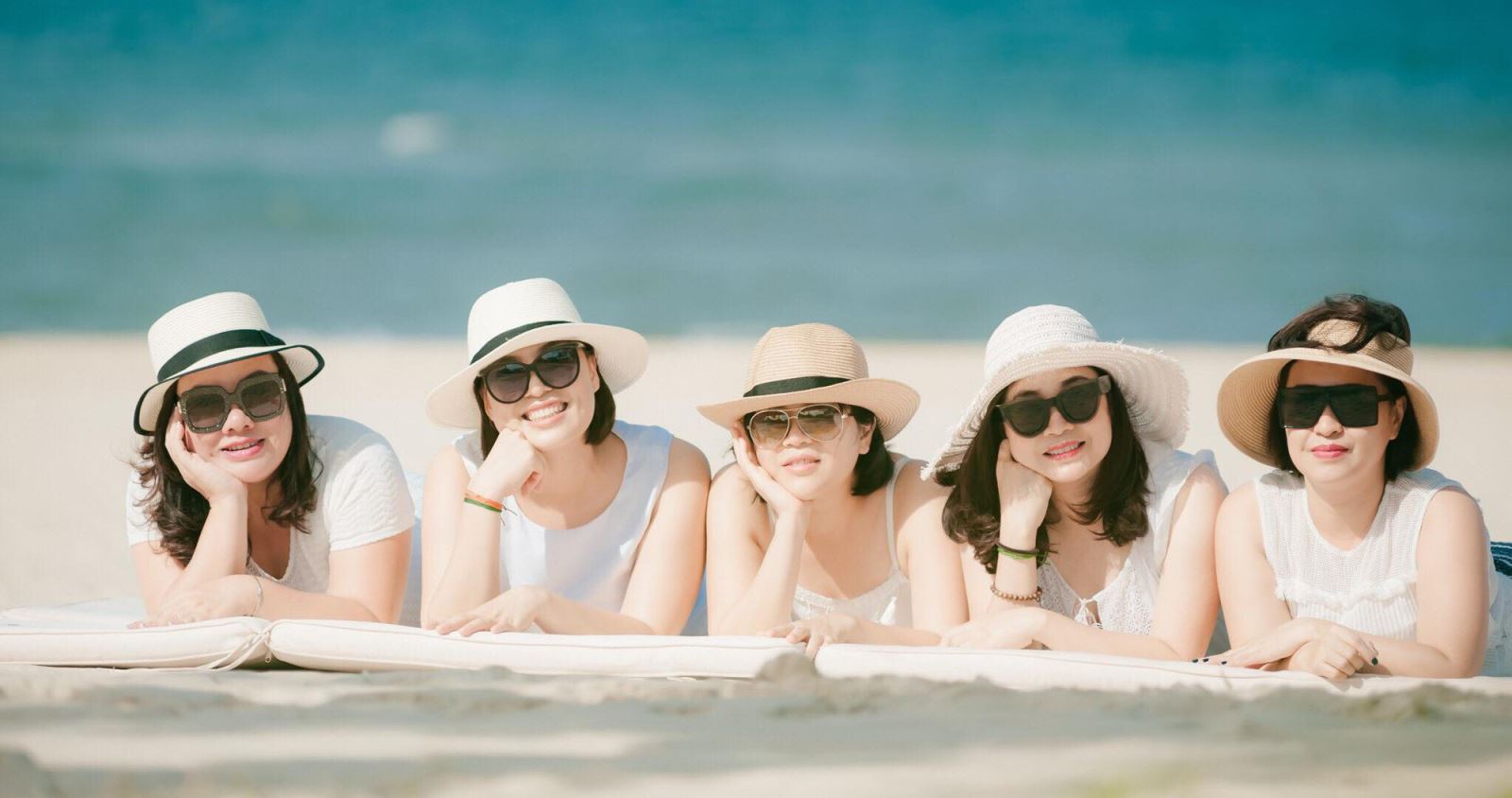 san-voucher-gia-re-du-lich-nha-trang-hap-dan-khach-san-3-sao