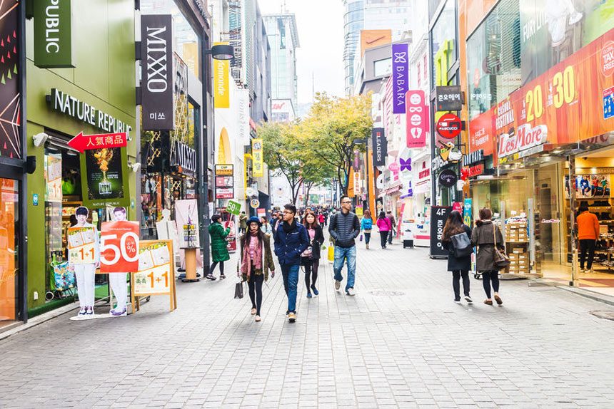 /seoul-net-dep-van-hoa-cua-nguoi-han-quoc