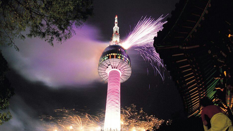 seoul-net-dep-van-hoa-cua-nguoi-han-quoc