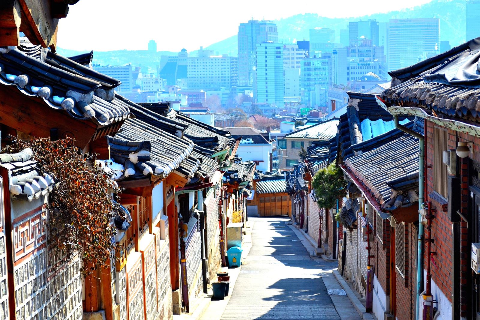 seoul-net-dep-van-hoa-cua-nguoi-han-quoc