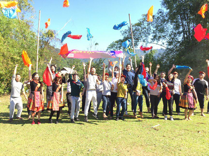 team-building-1-ngay-lieu-thuoc-cho-tinh-than-lam-viec