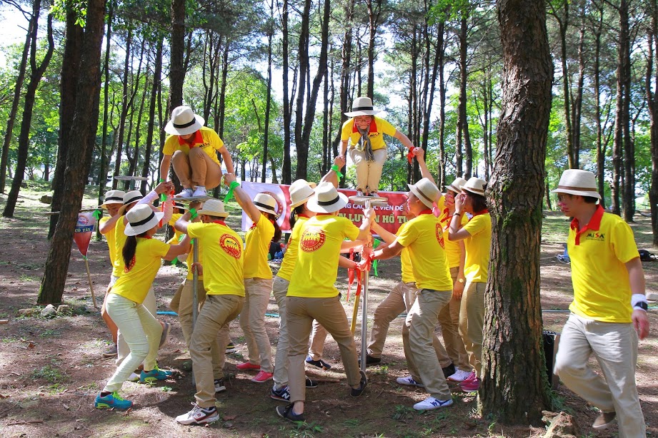 team-building-1-ngay-tai-ha-noi-cach-thu-gian-tot-nhat