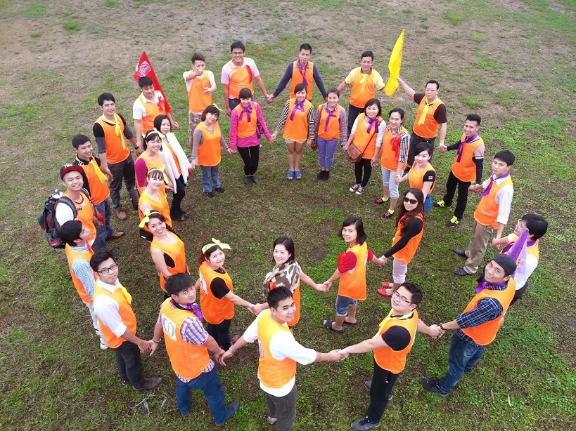 team-building-2-ngay-voi-nhung-loi-ich-thiet-thuc