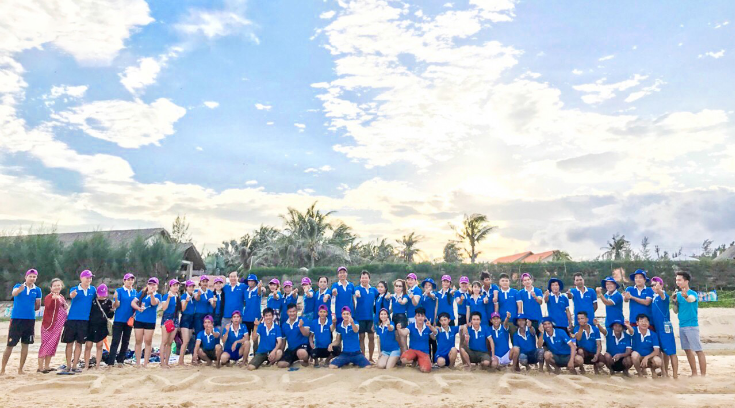 team-building-2-ngay-voi-nhung-loi-ich-thiet-thuc