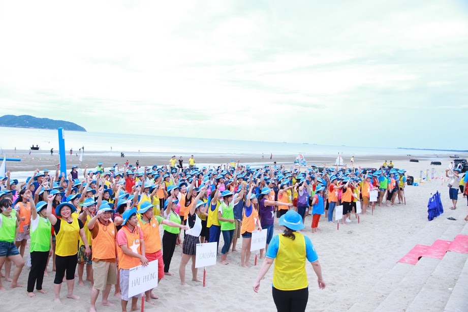 teambuilding-2-ngay-ket-hop-du-lich-thu-vi
