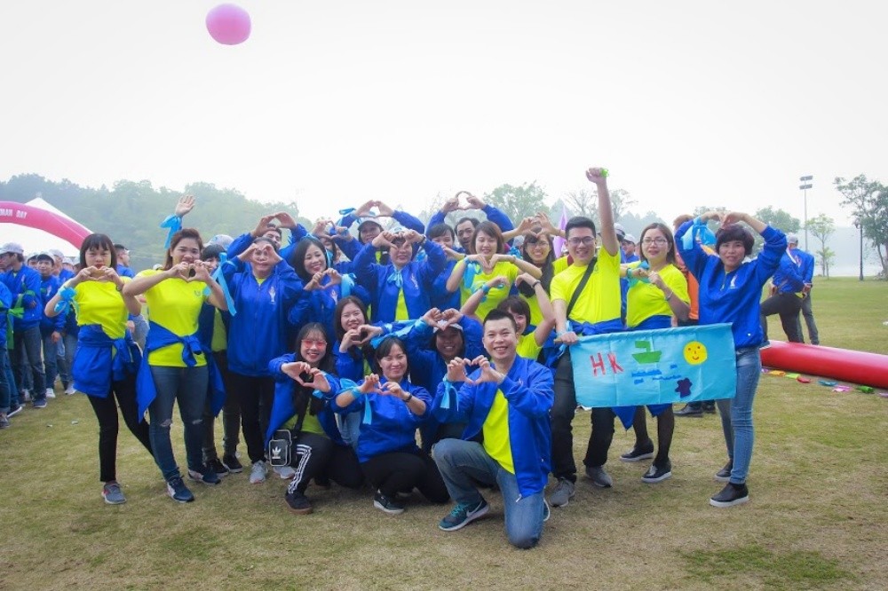 teambuilding-2-ngay-ket-hop-du-lich-thu-vi
