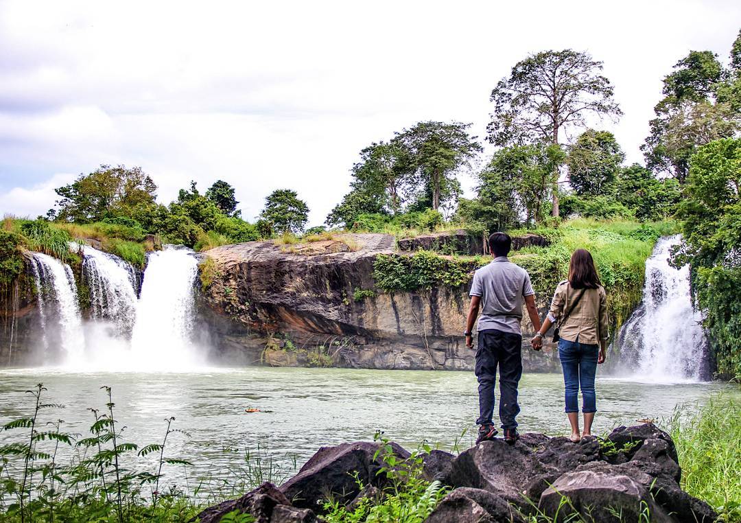 tham-gia-tour-du-lich-buon-me-thuot-ngam-net-dep-nguyen-so