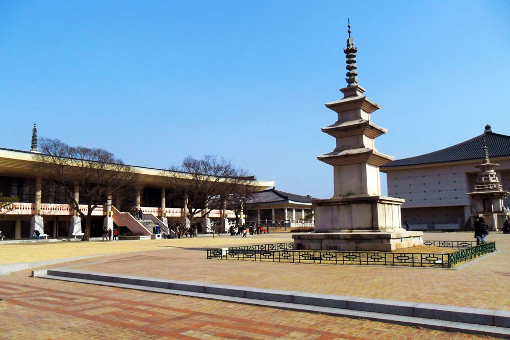 tham-quan-kinh-do-co-kinh-GYEONGJU-noi-tieng-tai-han-quoc