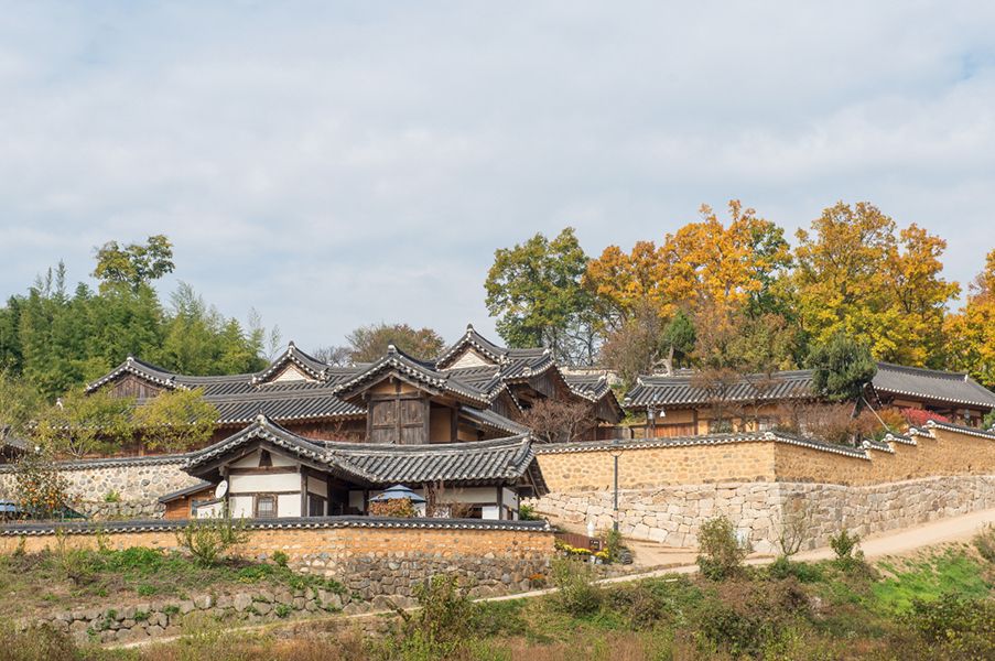 tham-quan-kinh-do-co-kinh-GYEONGJU-noi-tieng-tai-han-quoc