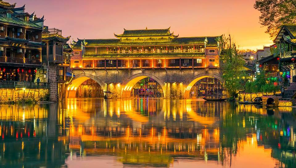 thoi-diem-de-du-lich-phuong-hoang-co-tran
