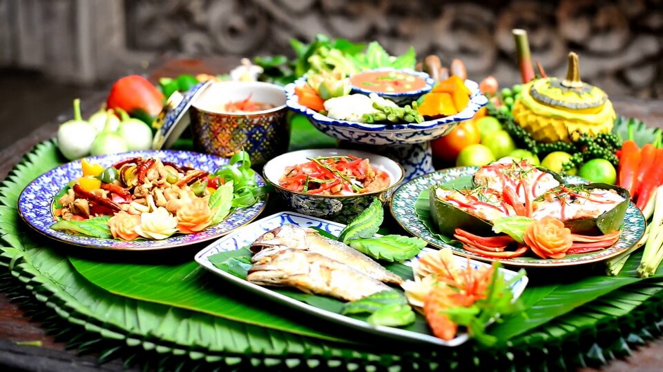 vi-sao-nen-chon-mua-he-de-di-thai-lan-phan-2