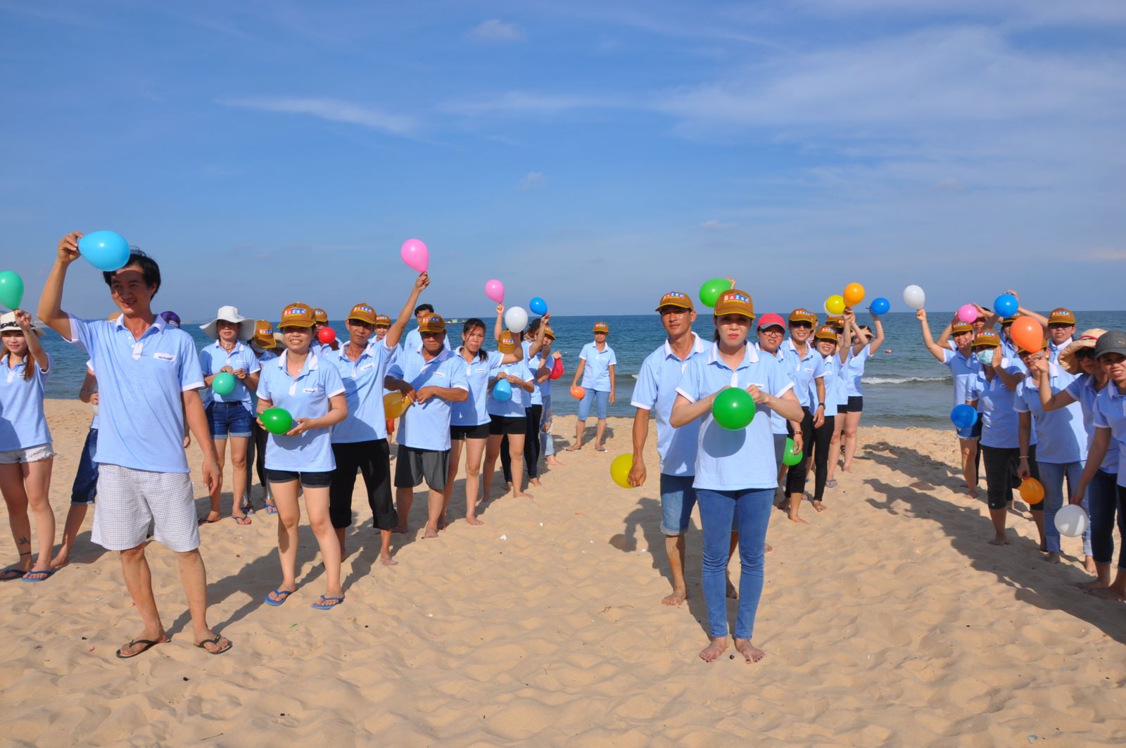 y-nghia-thuc-su-cua-team-building-1-ngay-cho-cong-ty-tai-ha-noi