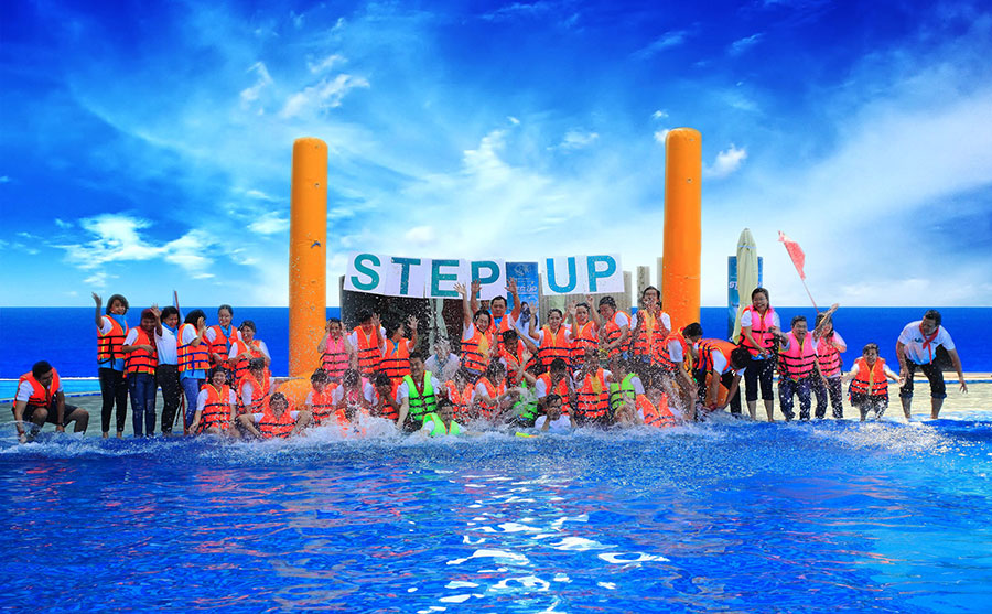 y-nghia-thuc-su-cua-team-building-1-ngay-cho-cong-ty-tai-ha-noi